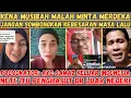 Koclak! Kena Musibah malah Minta Merdeka! Jangan Sombongkan Kebesaran Masa Lalu || Neti: Penghasut!