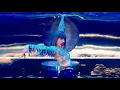 DJ Snake, Ozuna, Megan Thee Stallion, LISA of BLACKPINK - SG (Official Music Video)