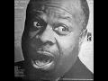 Rufus Thomas - Fried Chicken