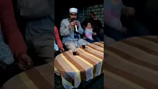 الشيخ سيد شحاته 