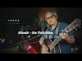Download Lagu SLANK - KU TAK BISA | DEJE UNTUNG