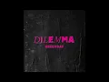 Download Lagu Green Day - Dilemma (Audio)