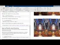 What Is Image Processing Toolbox