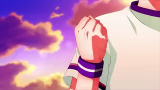 YouTube影片, 內容是眼鏡部！ 的 PV3