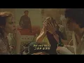 이제 너 필요 없어: Kygo, Zara Larsson, Tyga - Like It Is [가사 해석]