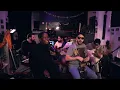 Pretty Please (Full Version) - Uncle Maximilien ft. NNAVY