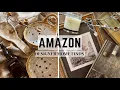 AMAZON DESIGNER HOME FINDS 2026