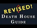 Download Lagu How to REALLY run Death House | Running Curse of Strahd 5e