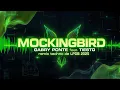 Lagu Gabry Ponte feat Tiesto - Mockingbird (2025 techno / Big room Remix by LPDB