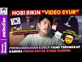 Download Lagu SWINDLER - Saking \