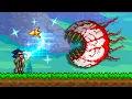Can You Beat Terraria 1 4 5 Using Whips Only