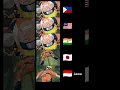 Download Lagu NARUTO NABRAK POHON, dubbing jawa, dub tagalog, india, malaysia, jepang #shorts #dubbing