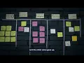 Why Long-Context Models Should Edit Evidence Not Hoard It MAVEN
