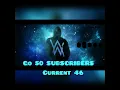 Download Lagu Lily Ringtone Instrumental | Alan Walker Lily Ringtone | Instrumental Ringtone