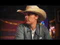 Randall King - Roger, Miller Lite and Me