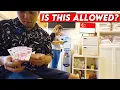 I Tested Singapore s Cheapest Massages