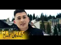 Download Lagu AYAN - Cand te vad