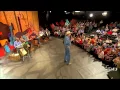 Download Lagu Panela Velha, por Sérgio Reis