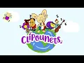 À la claire fontaine