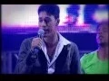 Download Lagu paixao fatal MALA 100 ALÇA DVD 3 BY BUBA ARTES www.bubaartes.com.br