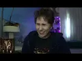 Wolves in the Throne Room - Born from the Serpent's Eye | Reaction