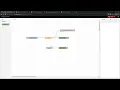 Receiving MQTT Messages in Node-RED