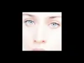 Fiona Apple Criminal