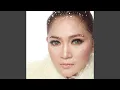 Download Lagu Nyidam Demenan