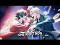 Nightcore - One Right Now || By Post malone ❌ The Weeknd
