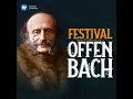Harmonie des bois, Op. 76: No. 2, Les larmes de Jacqueline