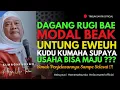Download Lagu 🔴 Modal Beak Untung Eweuh || Abuya Uci Turtusi