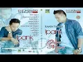 Lagu Minang ~ Kawin Tapaso ~ Ipank ~ Full Album
