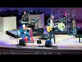 11 The Downeaster Alexa Billy Joel cover - Marc Roberge and Itzhak Perlman