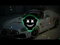 Download Lagu DJ KU PANDANG PANDANG ADIK DARI SEBERANG - DJ CINTA DARI SEBERANG VIRAL TIKTOK TERBARU 2025 !!