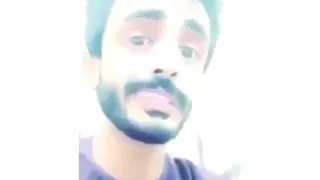 دورة عنك ف كل البلاد دندنها