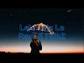 Download Lagu Lela Lela Le – Rauf \u0026 Faik (Lyrics Are Translated Into English)