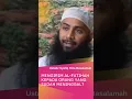 Download Lagu MENGIRIM AL FATIHAH KEPADA ORANG YANG SUDAH MENINGGAL?? //USTADZ SYAFIQ RIZA BASALAMAH