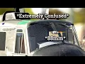 Download Lagu WarThunder is Very \