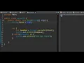 JAVA How to use Integer parseInt to see if a int is in a string TRY CATCH for bounds checking