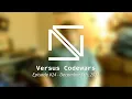 Vs Codewars - Prime Numbers Breaking the Camel s Case Reverse or Rotate Weighing Weights
