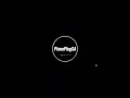 King P-Midnight VOX(Official Audio)