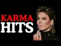 The Deserved Downfall of Lisa Rinna