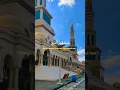 Download Lagu Sholawat Merdu Allahumma Sholli Sholatan Kamilatan || Bikin Hati Tenang #Short
