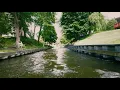 Portage Lakes OH 1