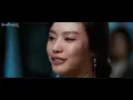 Download Lagu Kim Ah Joong - Maria Legendado