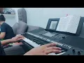 Download Lagu instrument lagu SUKA SUKAMU TUHAN