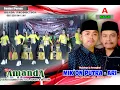 Download Lagu AMANDA JOZZ VERSI NYER MUNYER DI HAJATYA ARI DAN KIKI PUTRA BINTANG TAMU YESSI KURNIA