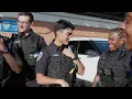 JPSO Spring 2026 Academy