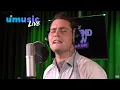 Download Lagu Douwe Bob - You're Still The One (Shania Twain Cover) | Live bij Radio 538 (2019)