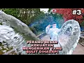 Download Lagu PERANG BESAR ‼️KEKUATAN MENGERIKAN YANG SULIT DIHADAPI ‼️- FEUD 2025 - Part 3